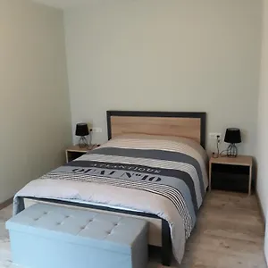 Maison Entièrement Rénovée à 5 Km Des Plages Hébergement de vacances